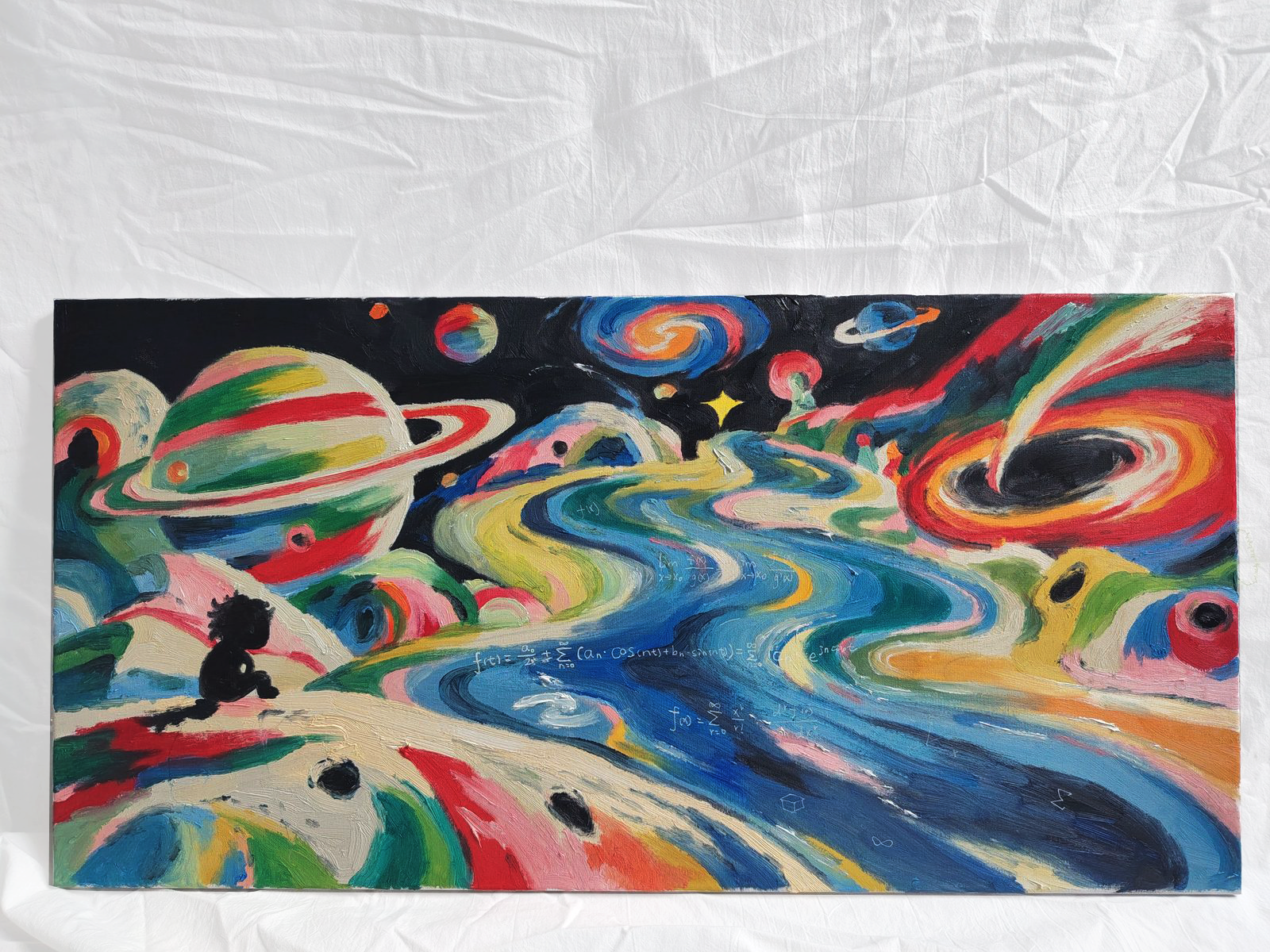 Painting 03